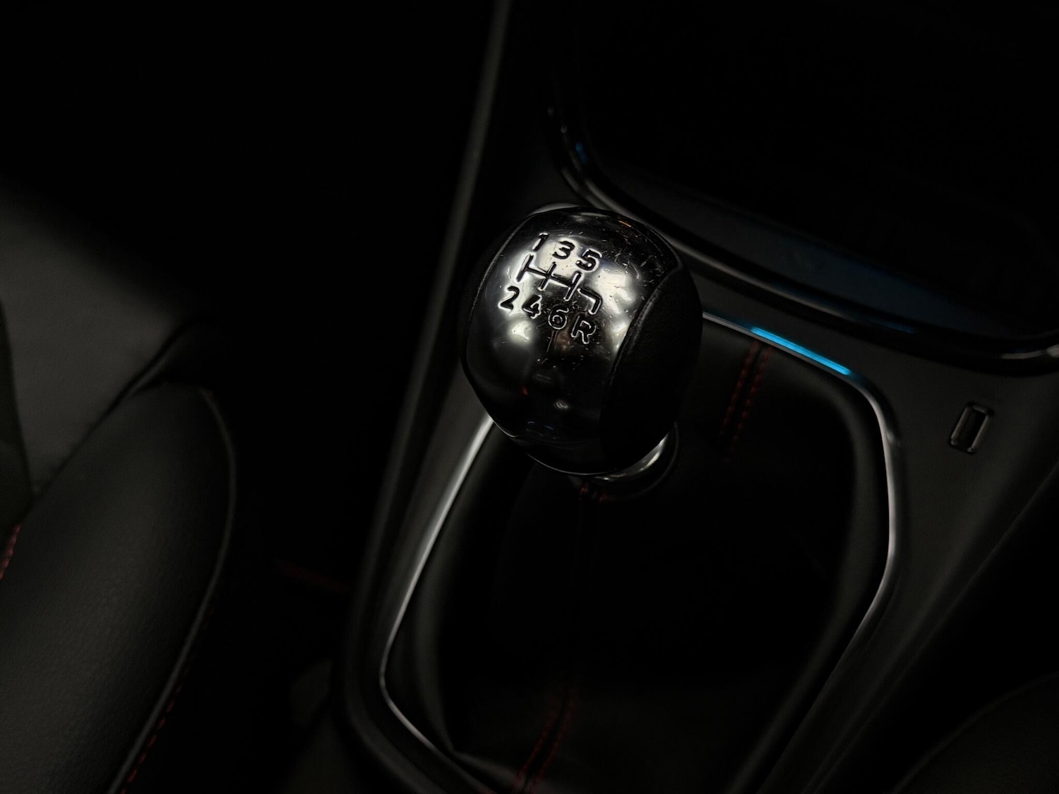 Used Ford Puma 2020 for sale - 77260510: Photo 35