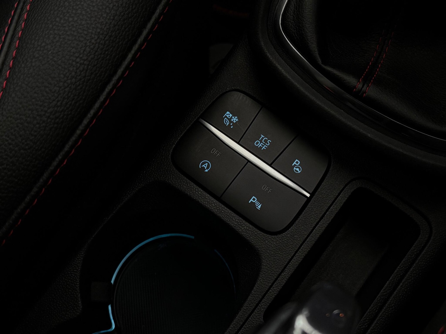 Used Ford Puma 2020 for sale - 77260510: Photo 36