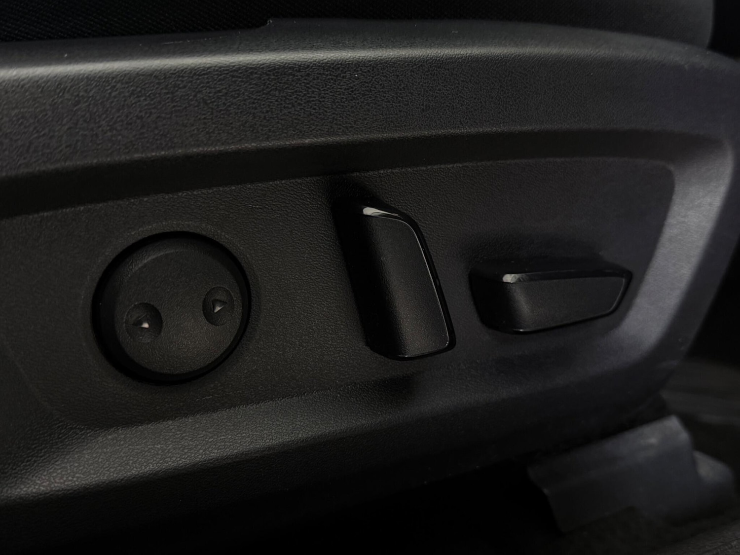 Used Nissan Qashqai 2023 for sale - 77456613: Photo 10