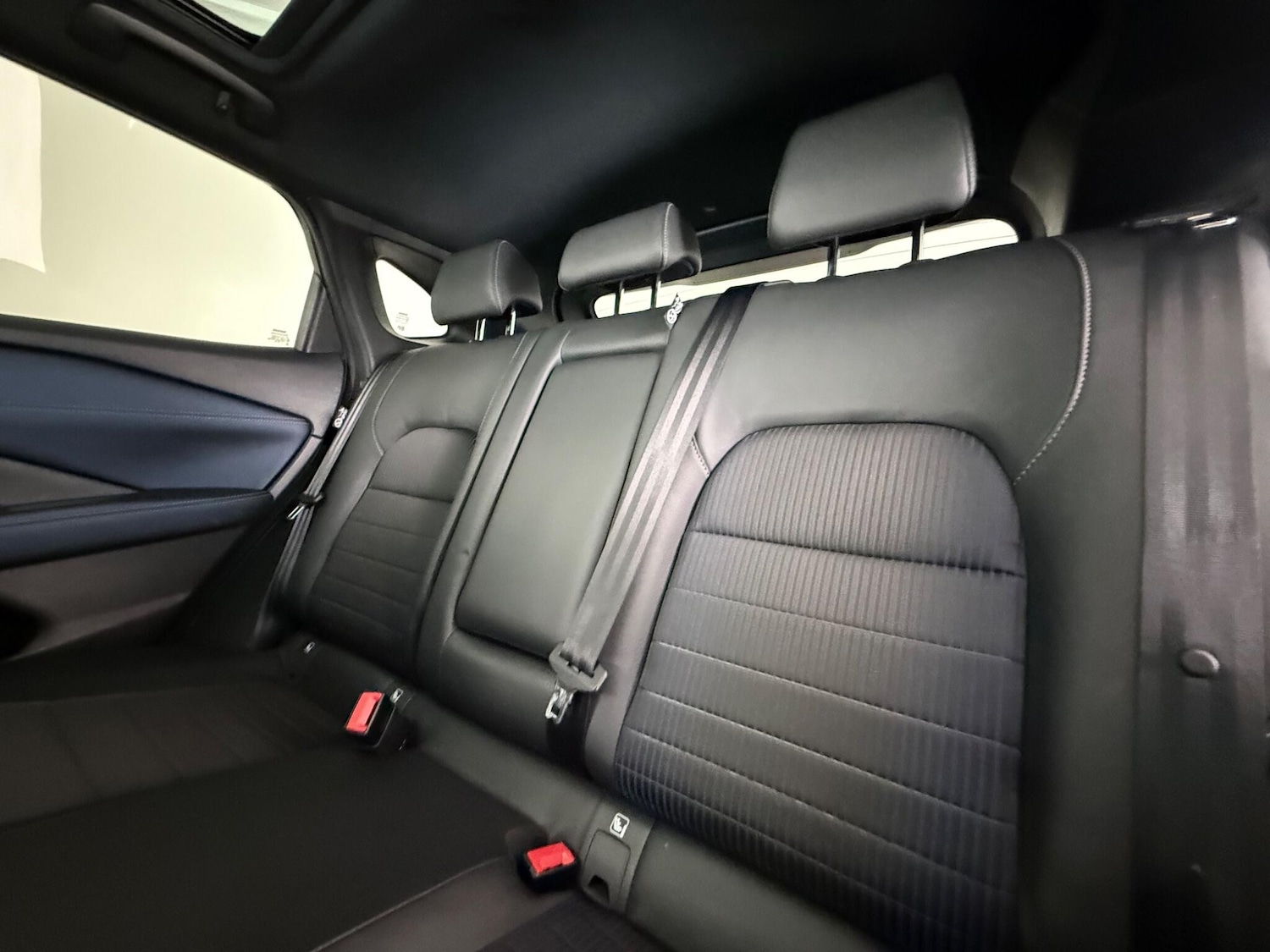 Used Nissan Qashqai 2023 for sale - 77456613: Photo 11