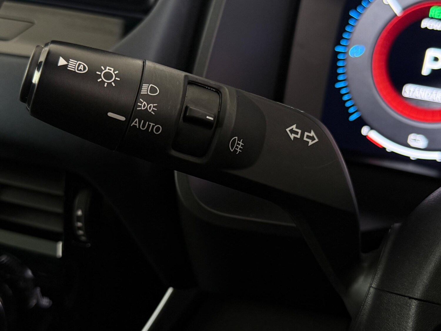 Used Nissan Qashqai 2023 for sale - 77456613: Photo 14