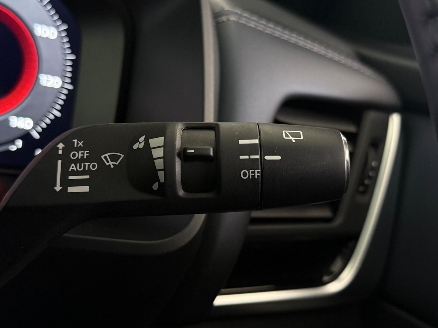 Used Nissan Qashqai 2023 for sale - 77456613: Photo 15