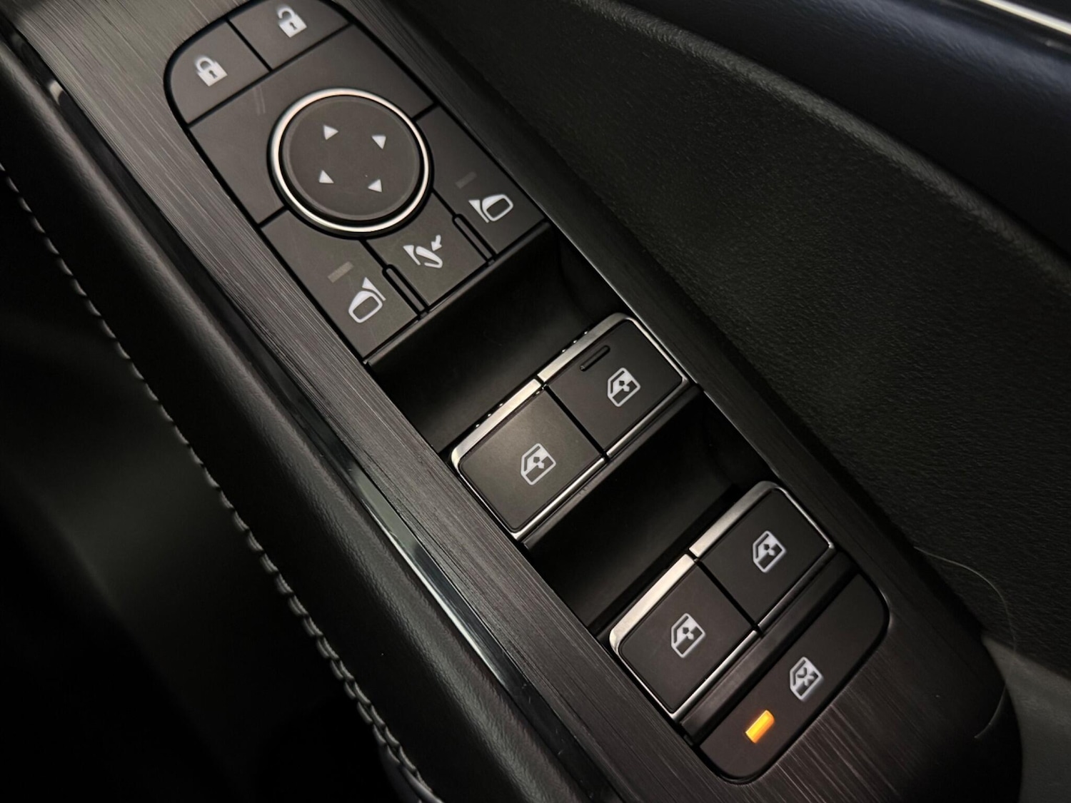 Used Nissan Qashqai 2023 for sale - 77456613: Photo 16