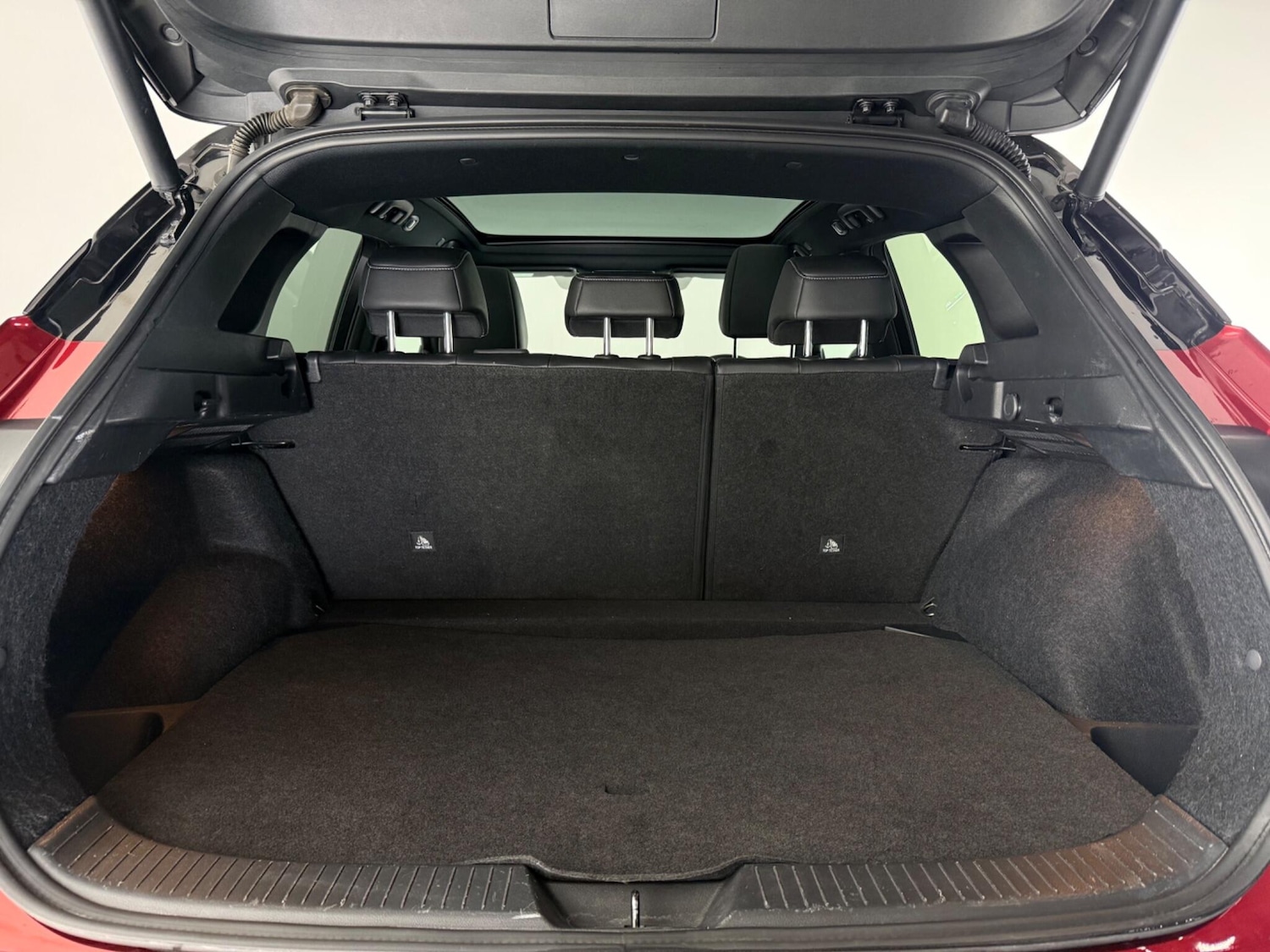 Used Nissan Qashqai 2023 for sale - 77456613: Photo 6