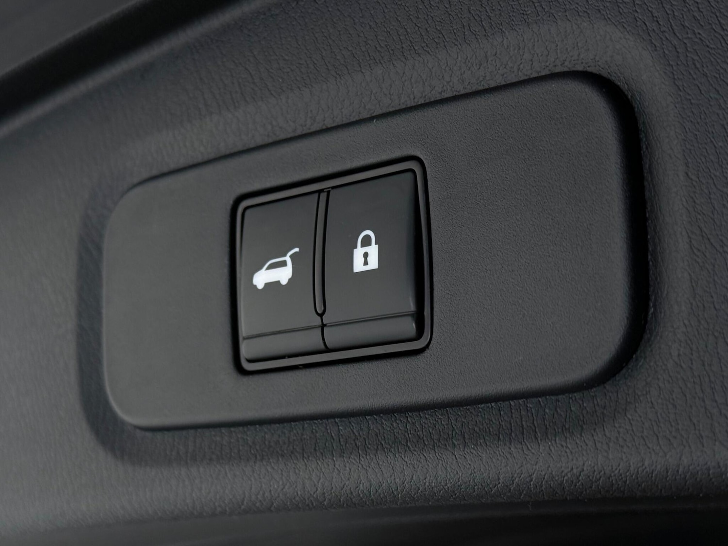 Used Nissan Qashqai 2023 for sale - 77456613: Photo 7