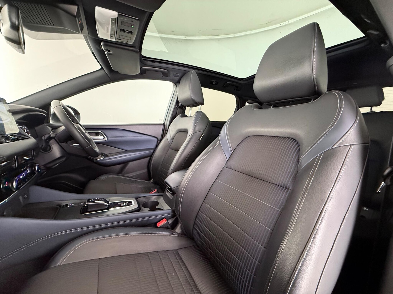 Used Nissan Qashqai 2023 for sale - 77456613: Photo 9