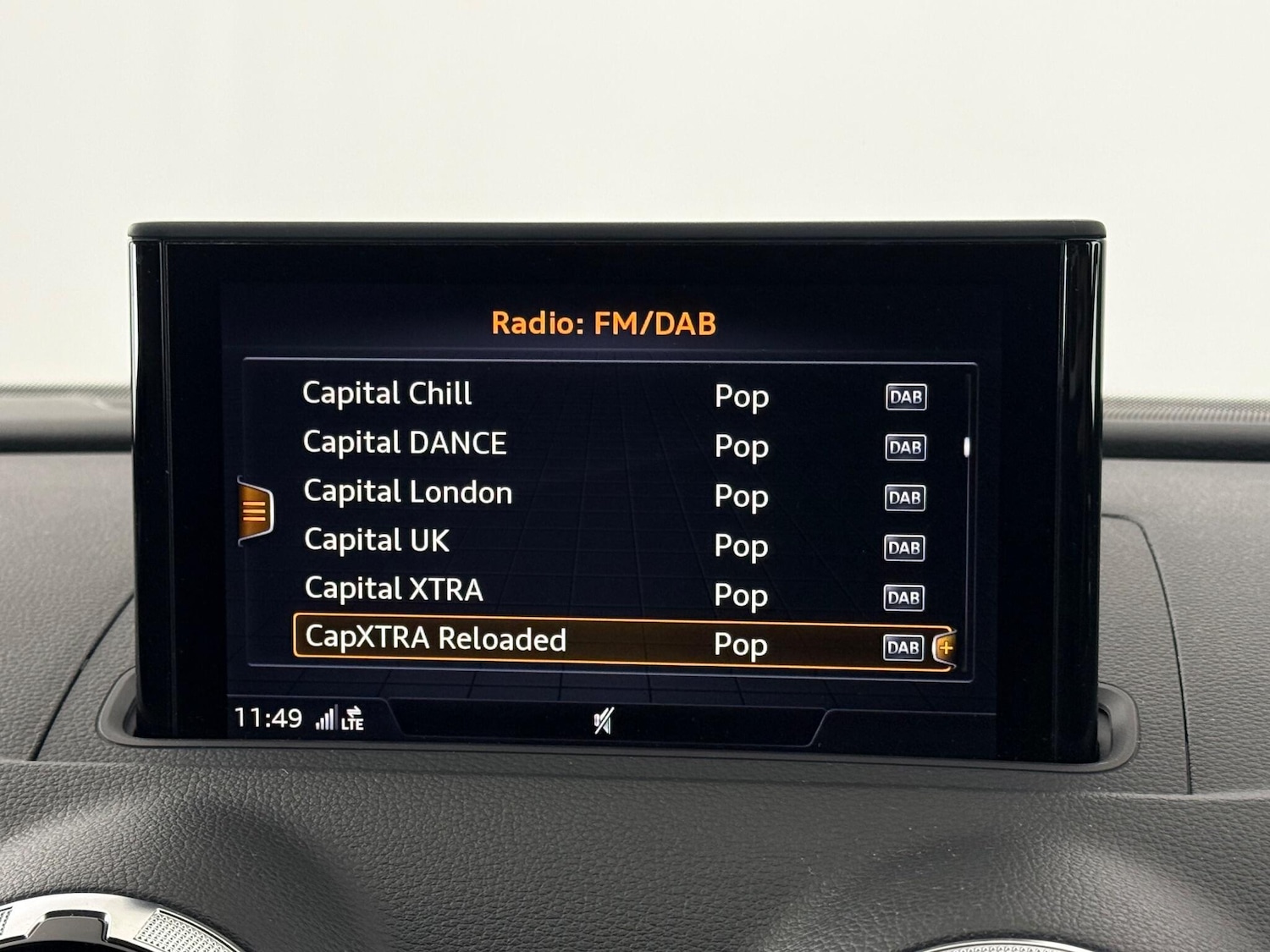 Used Audi A3 2019 for sale - 77183133: Photo 20