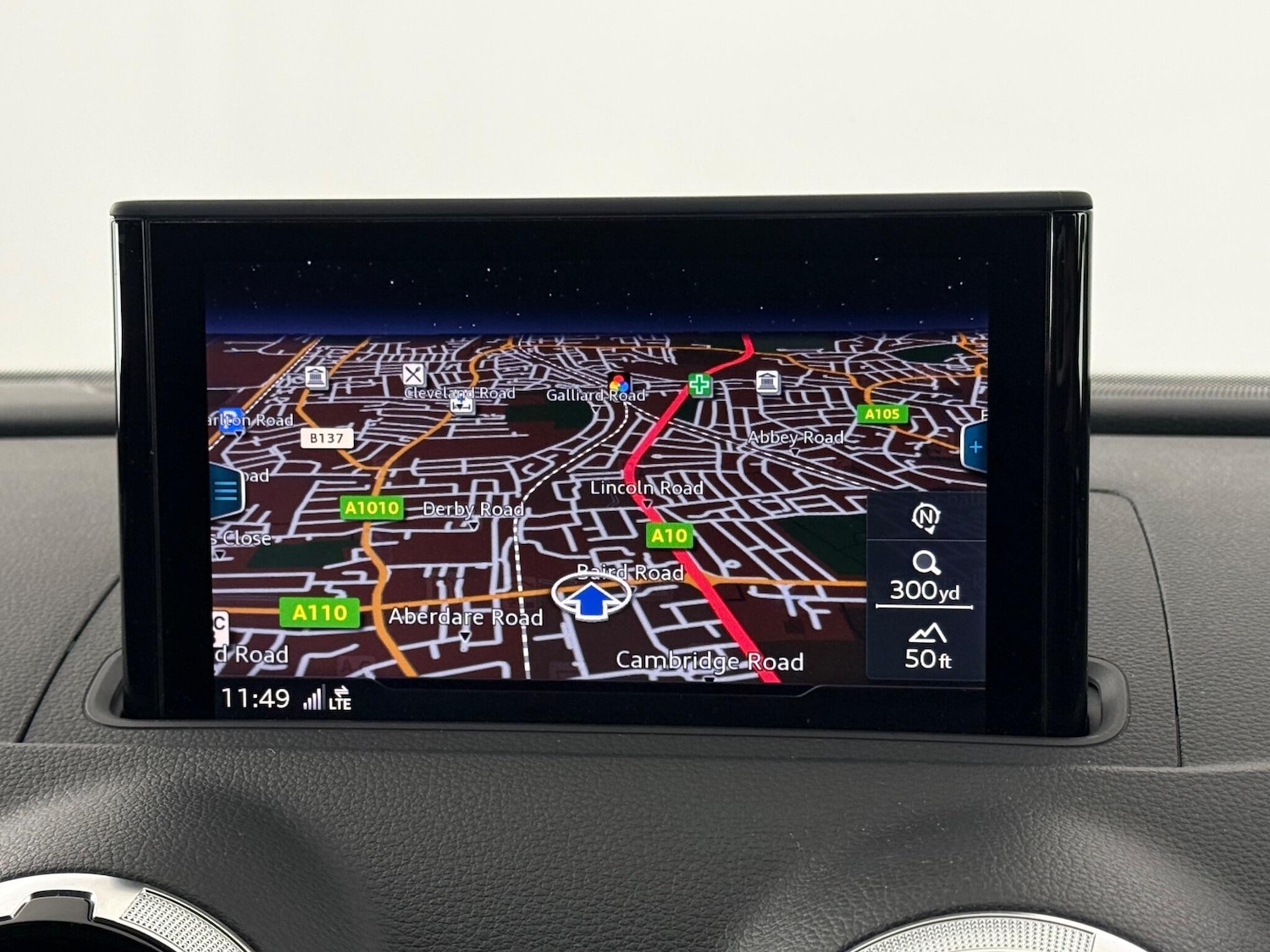 Used Audi A3 2019 for sale - 77183133: Photo 23