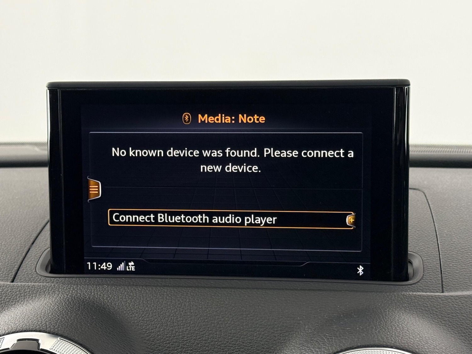 Used Audi A3 2019 for sale - 77183133: Photo 25