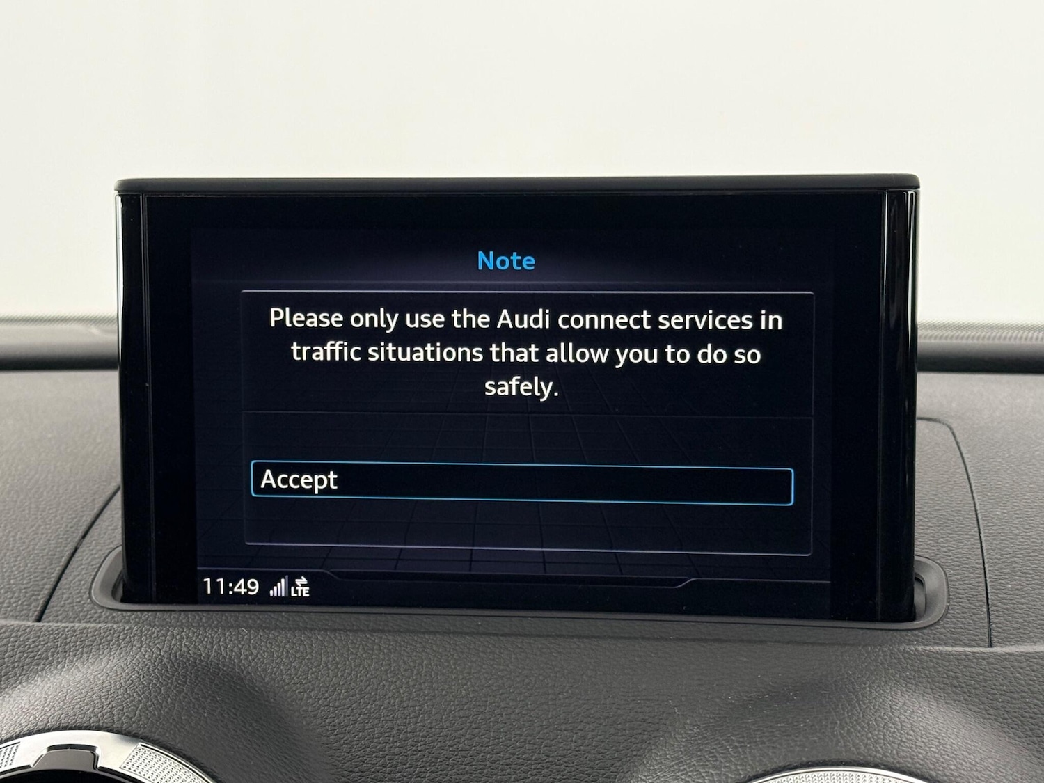 Used Audi A3 2019 for sale - 77183133: Photo 28