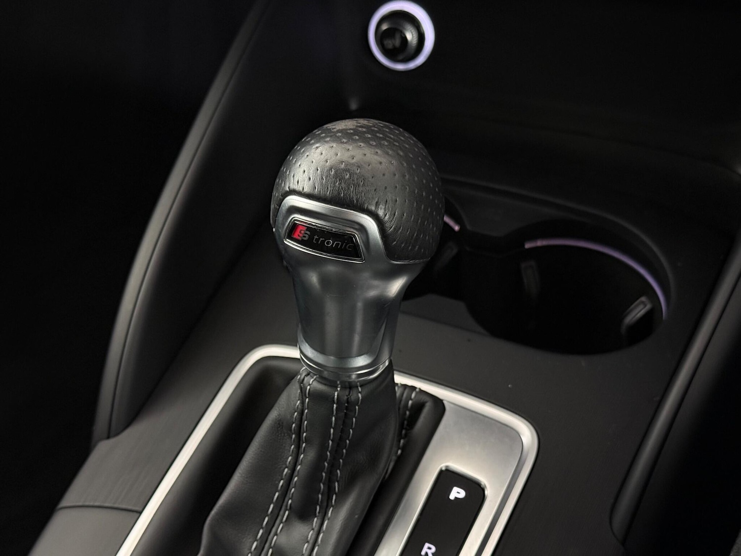 Used Audi A3 2019 for sale - 77183133: Photo 31