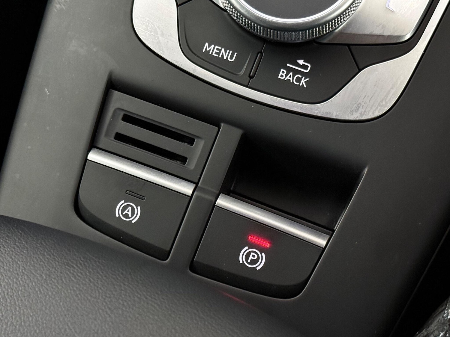 Used Audi A3 2019 for sale - 77183133: Photo 33