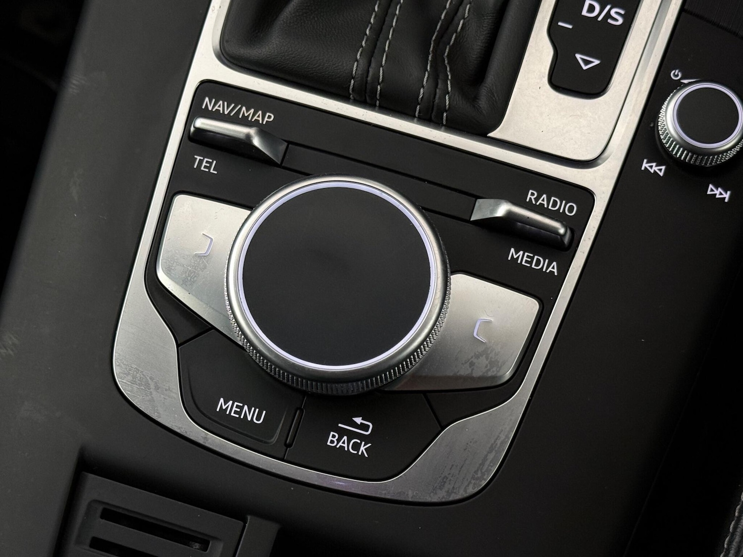 Used Audi A3 2019 for sale - 77183133: Photo 34