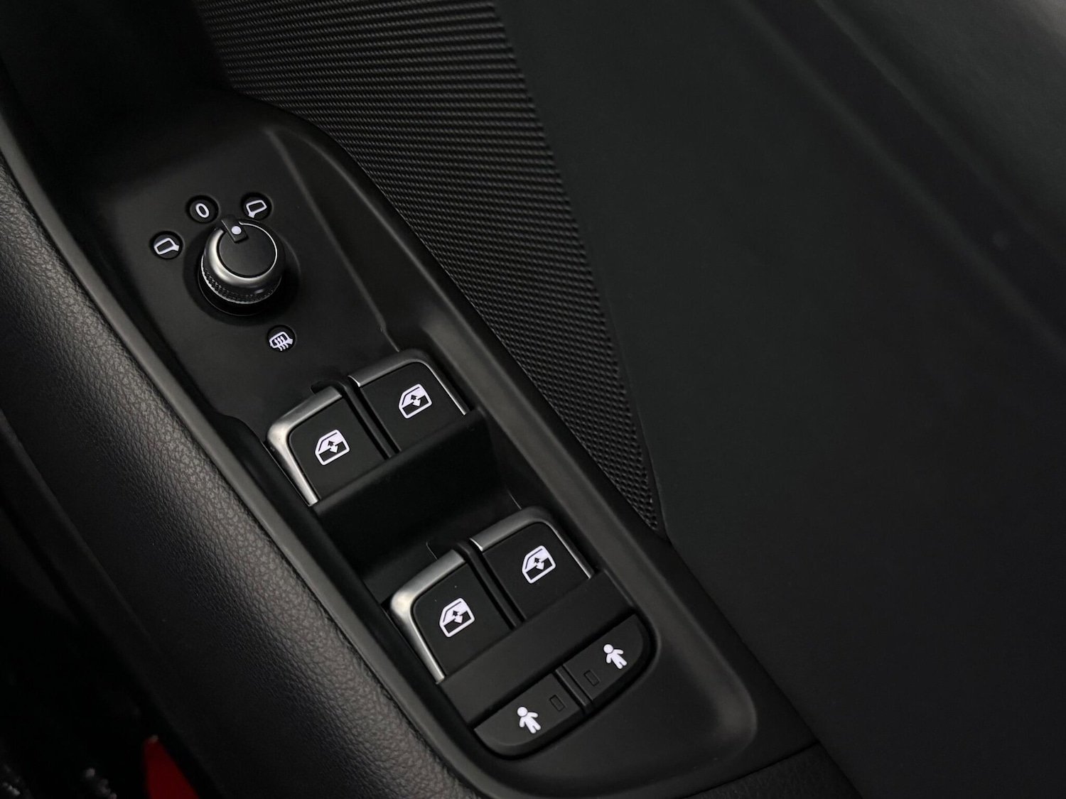 Used Audi A3 2019 for sale - 77183133: Photo 35