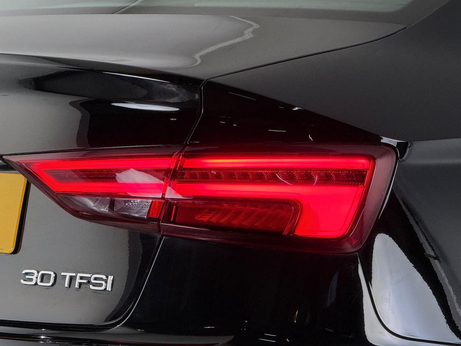 Used Audi A3 2019 for sale - 77183133: Photo 9