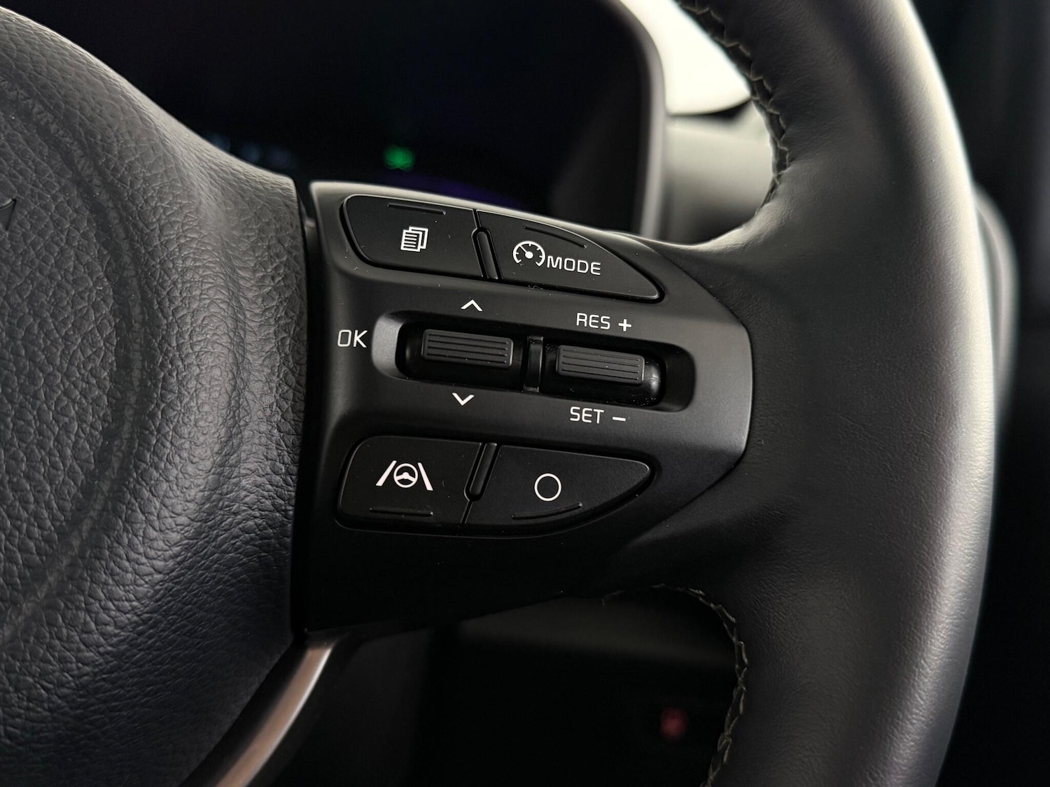 Used Kia Picanto 2025 for sale - 76467368: Photo 24