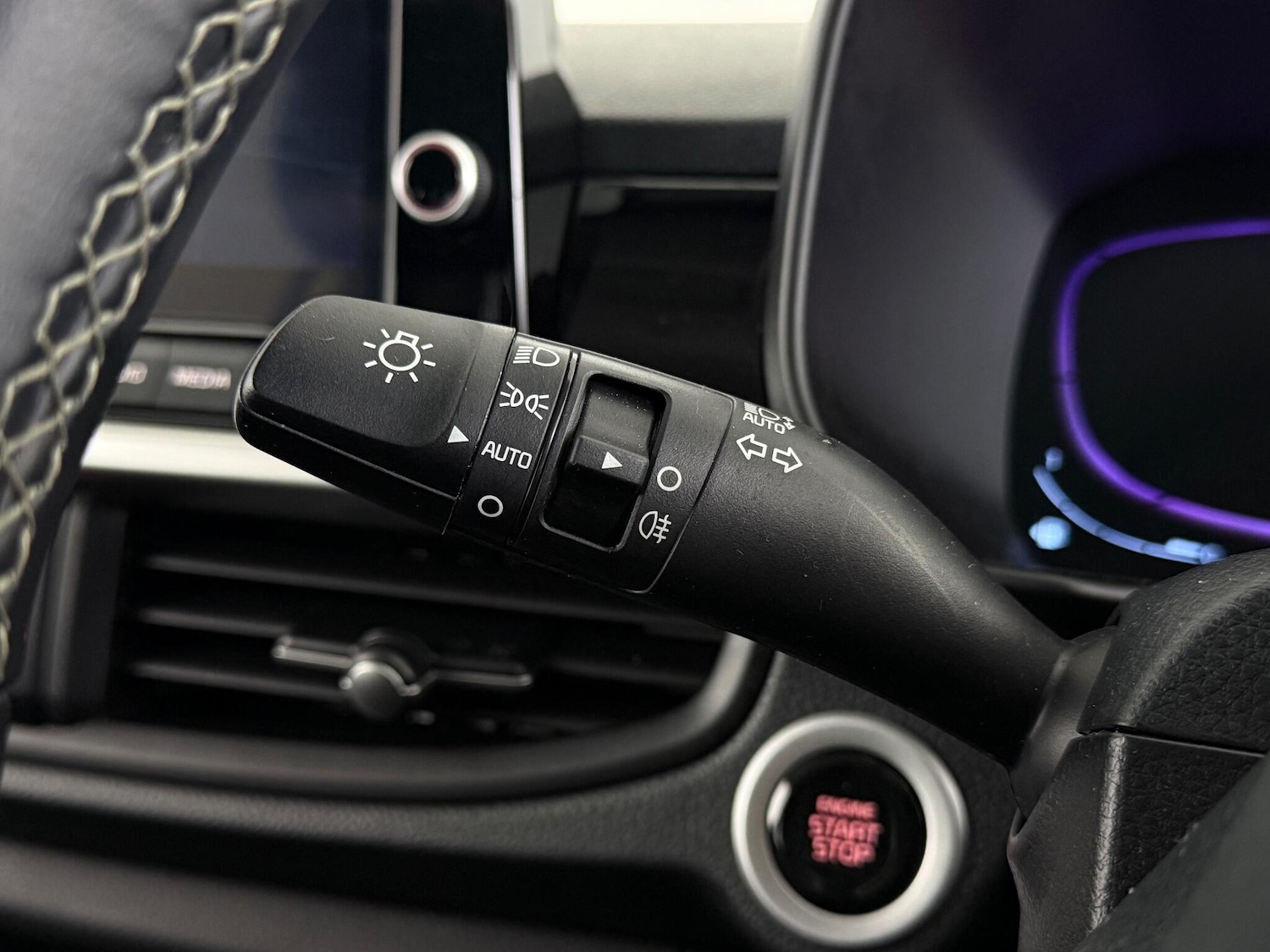 Used Kia Picanto 2025 for sale - 76467368: Photo 25