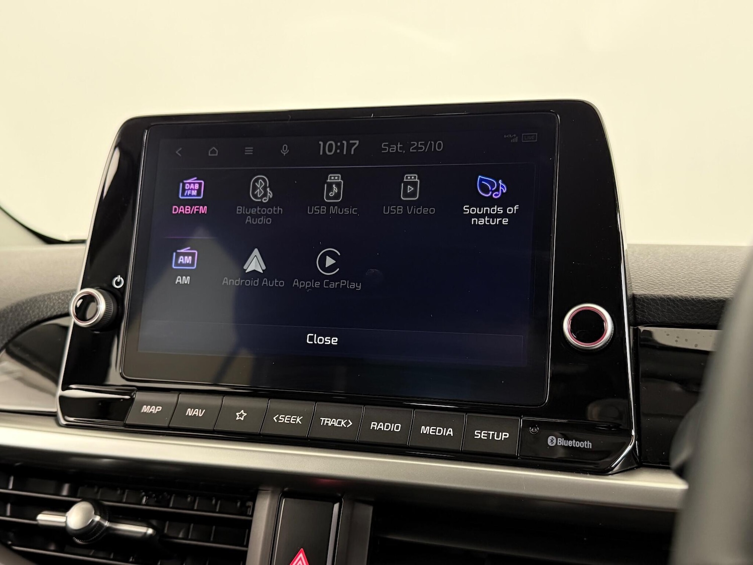 Used Kia Picanto 2025 for sale - 76467368: Photo 29