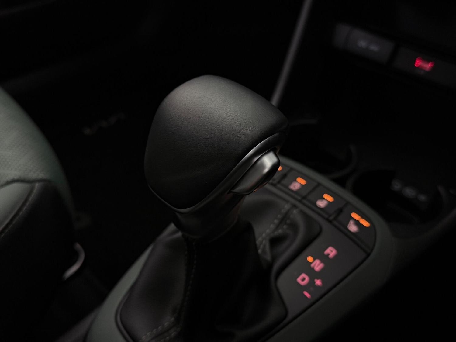 Used Kia Picanto 2025 for sale - 76467368: Photo 37