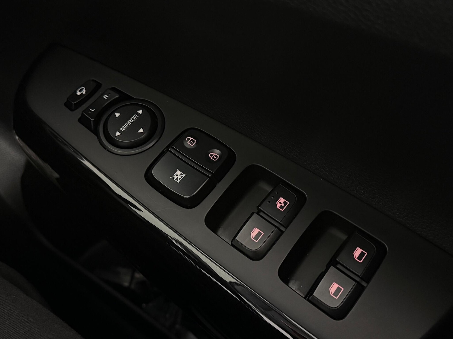 Used Kia Picanto 2025 for sale - 76467368: Photo 38