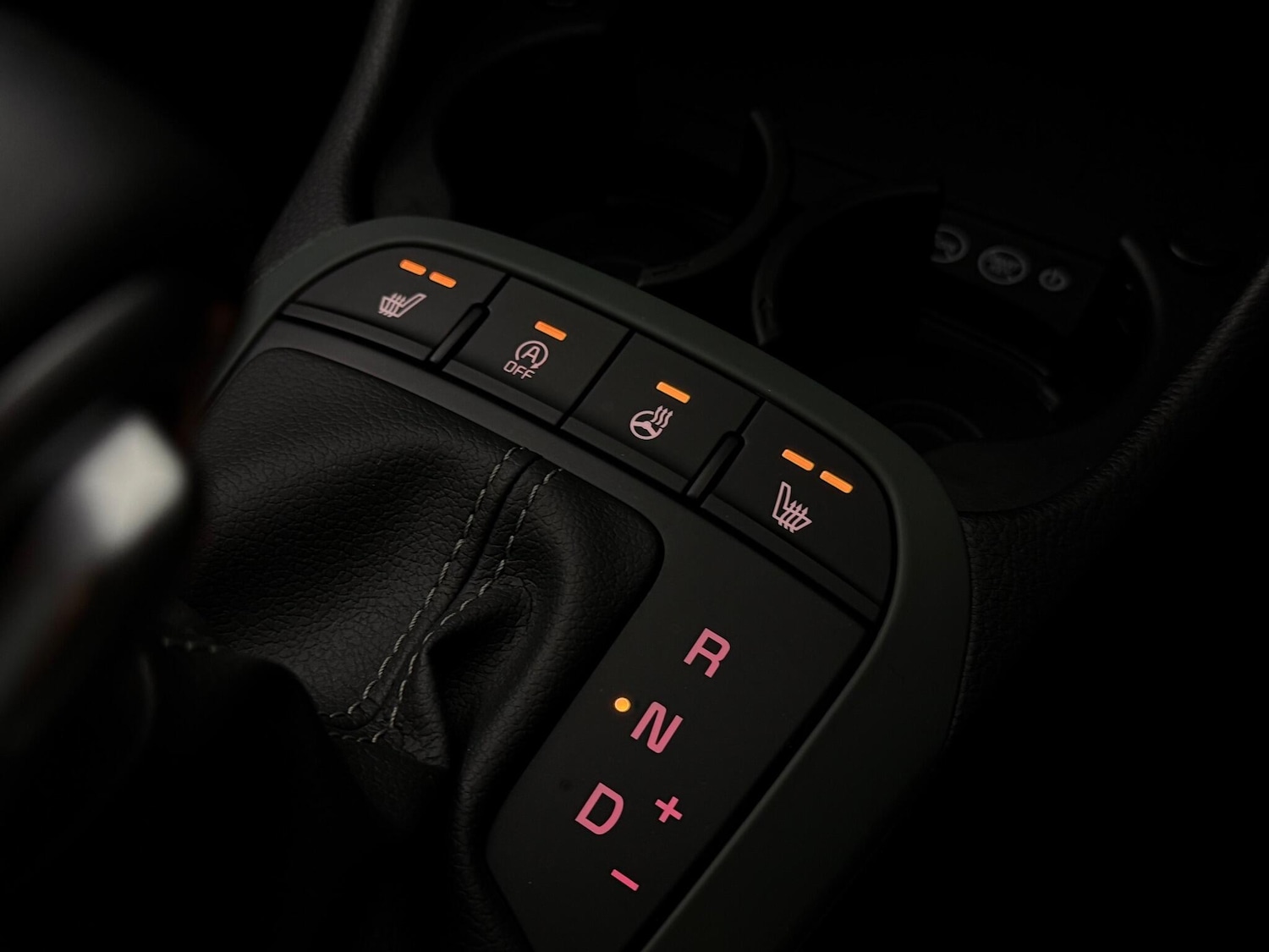 Used Kia Picanto 2025 for sale - 76467368: Photo 41