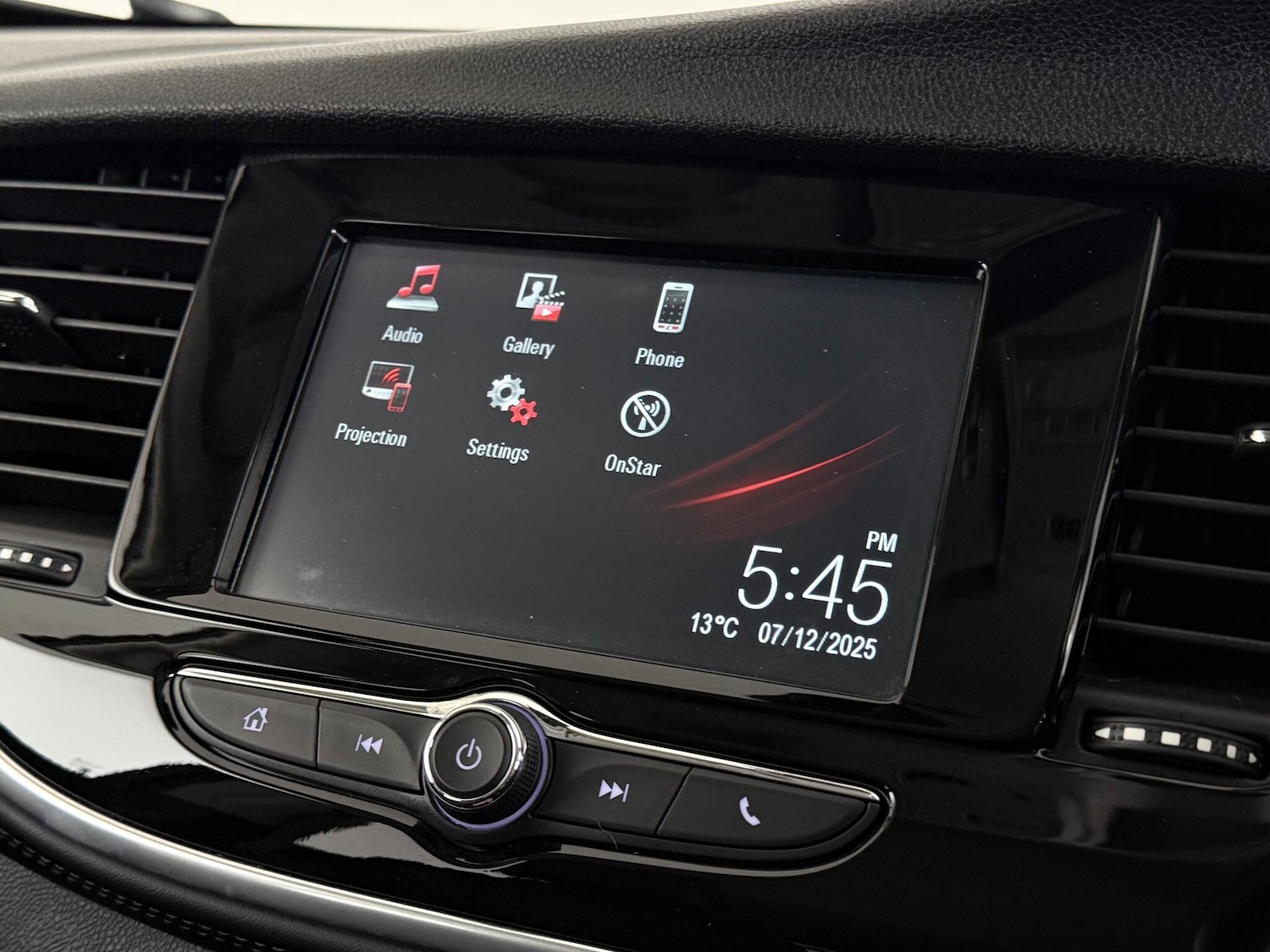 Used Vauxhall Mokka X 2018 for sale - 76538216: Photo 28