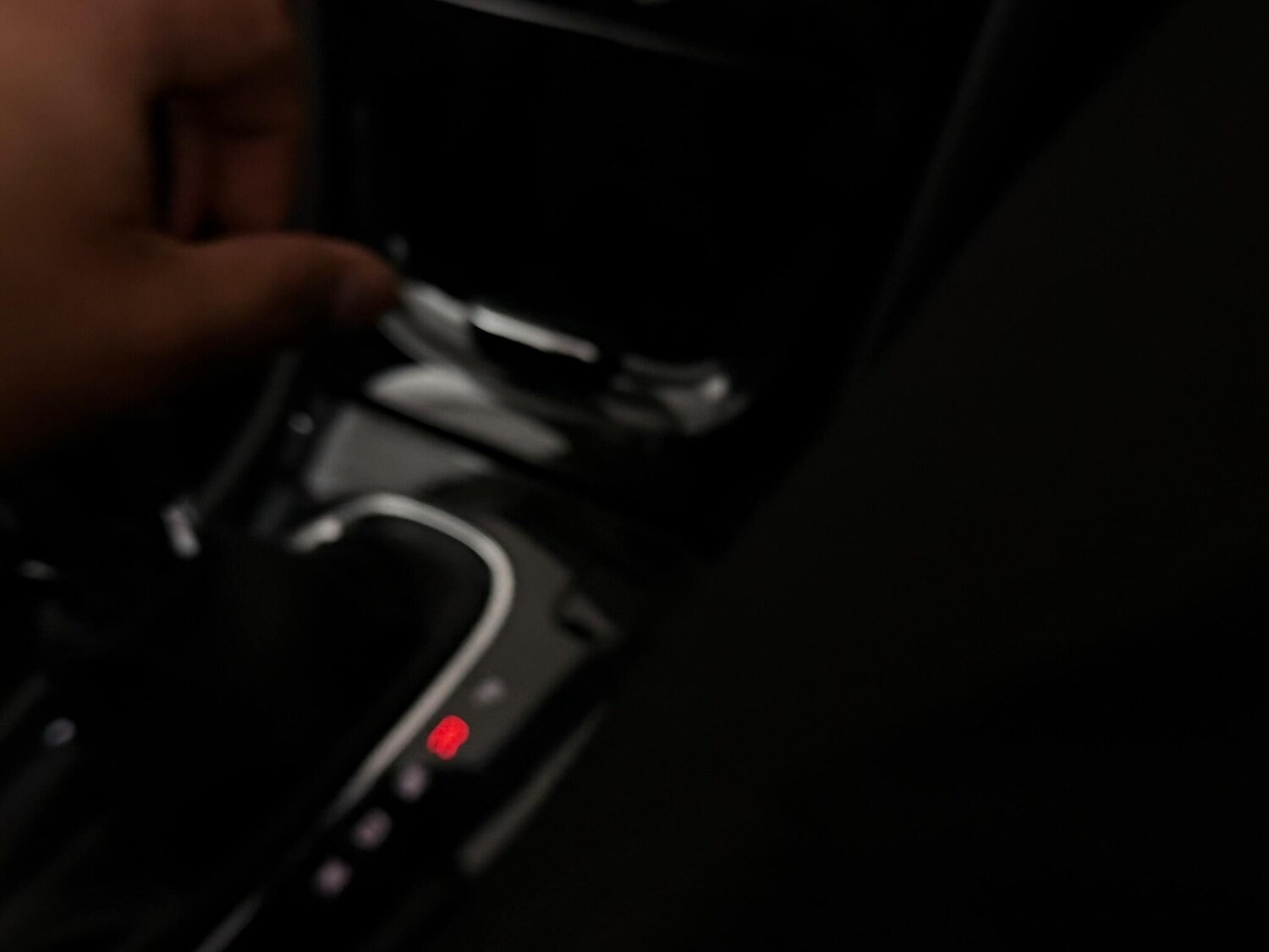 Used Vauxhall Mokka X 2018 for sale - 76538216: Photo 33