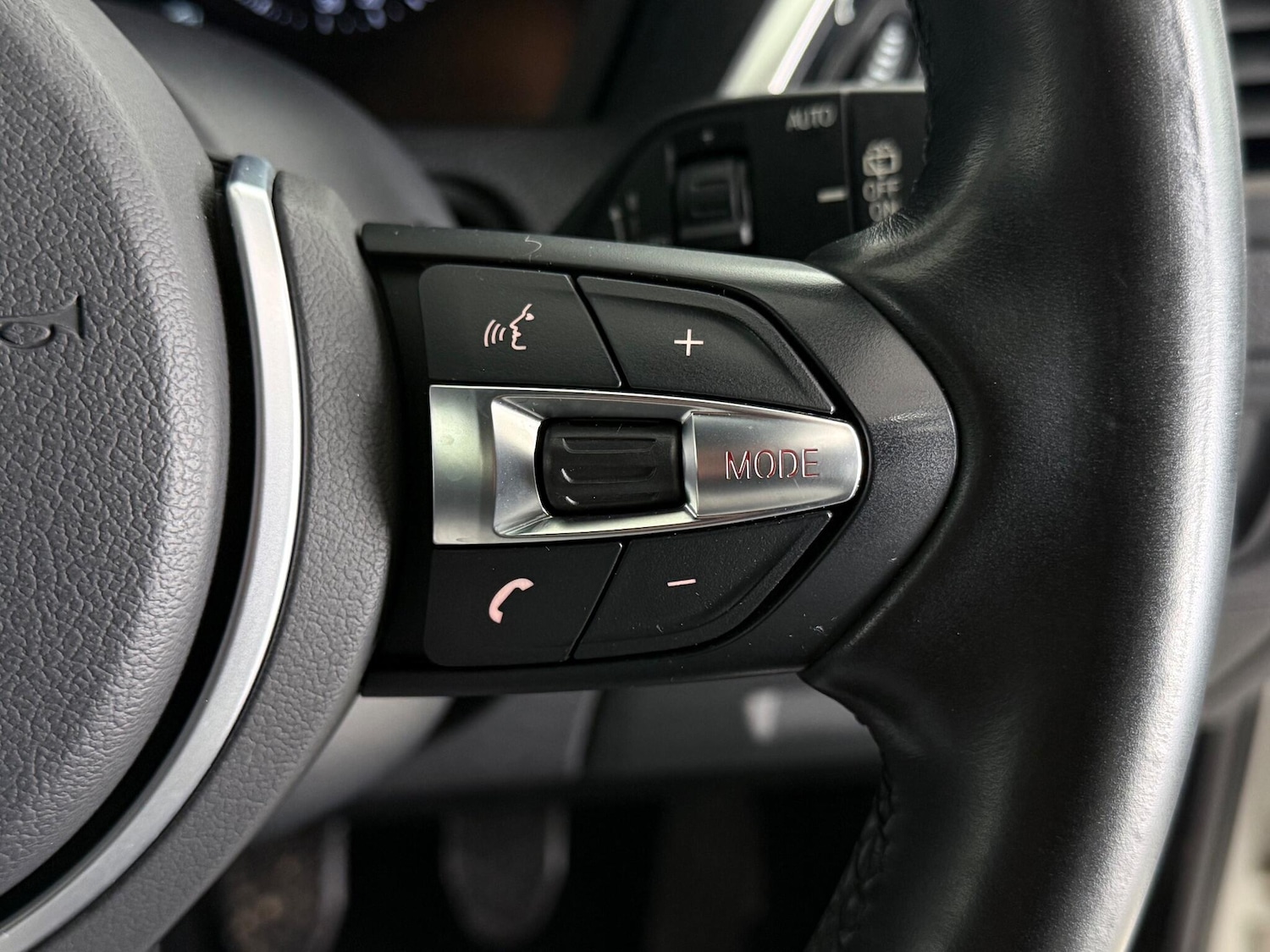 Used BMW 1 Series 2019 for sale - 76620235: Photo 23