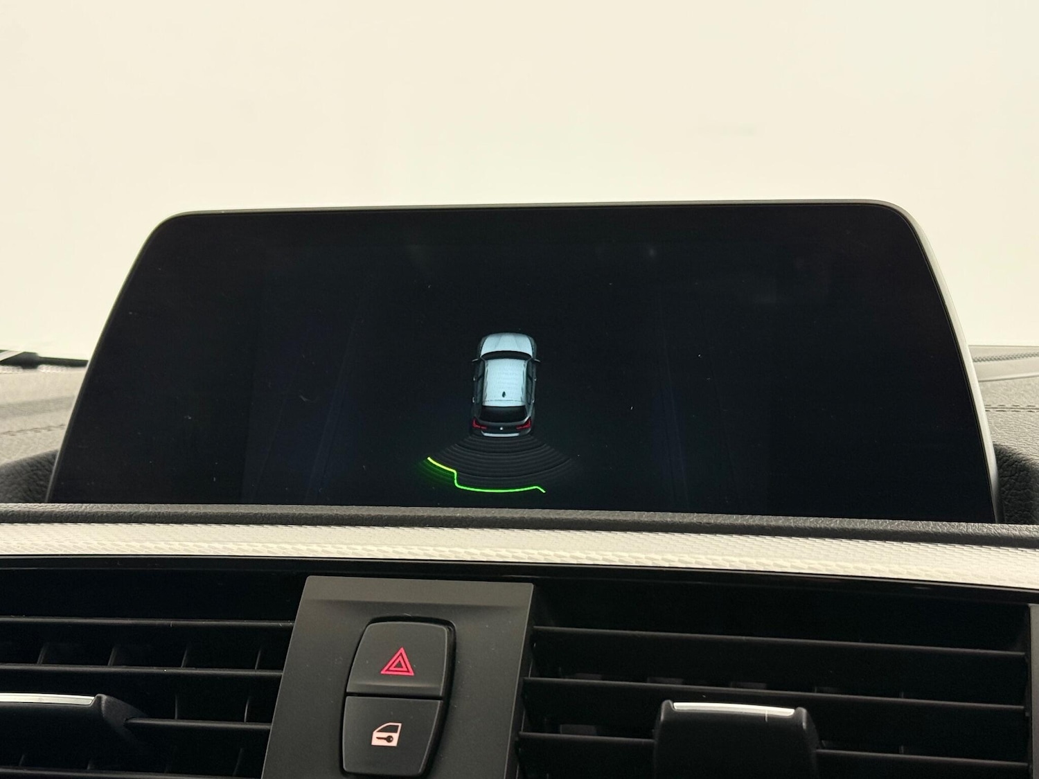 Used BMW 1 Series 2019 for sale - 76620235: Photo 34