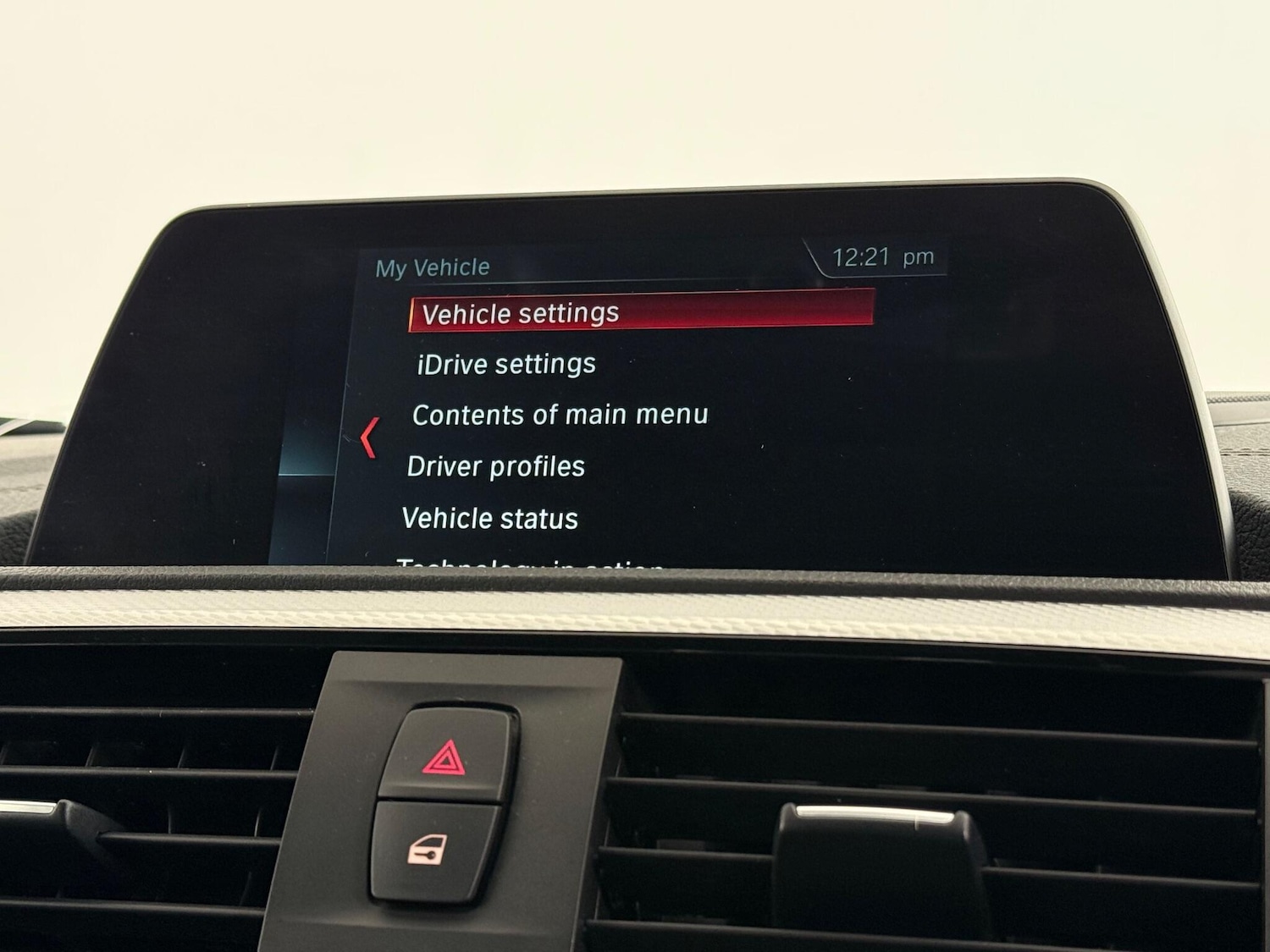 Used BMW 1 Series 2019 for sale - 76620235: Photo 36