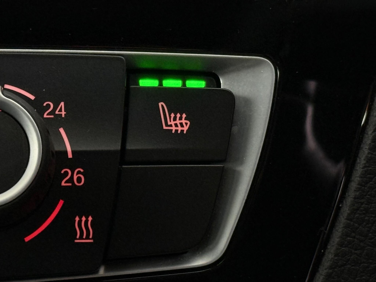 Used BMW 1 Series 2019 for sale - 76620235: Photo 40