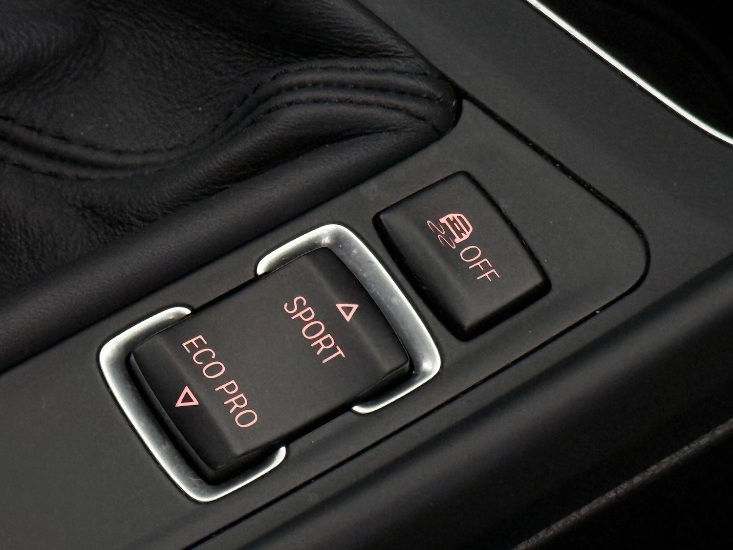 Used BMW 1 Series 2019 for sale - 76620235: Photo 41