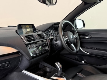 Used BMW 2 Series 2016 for sale - 79413294: Photo