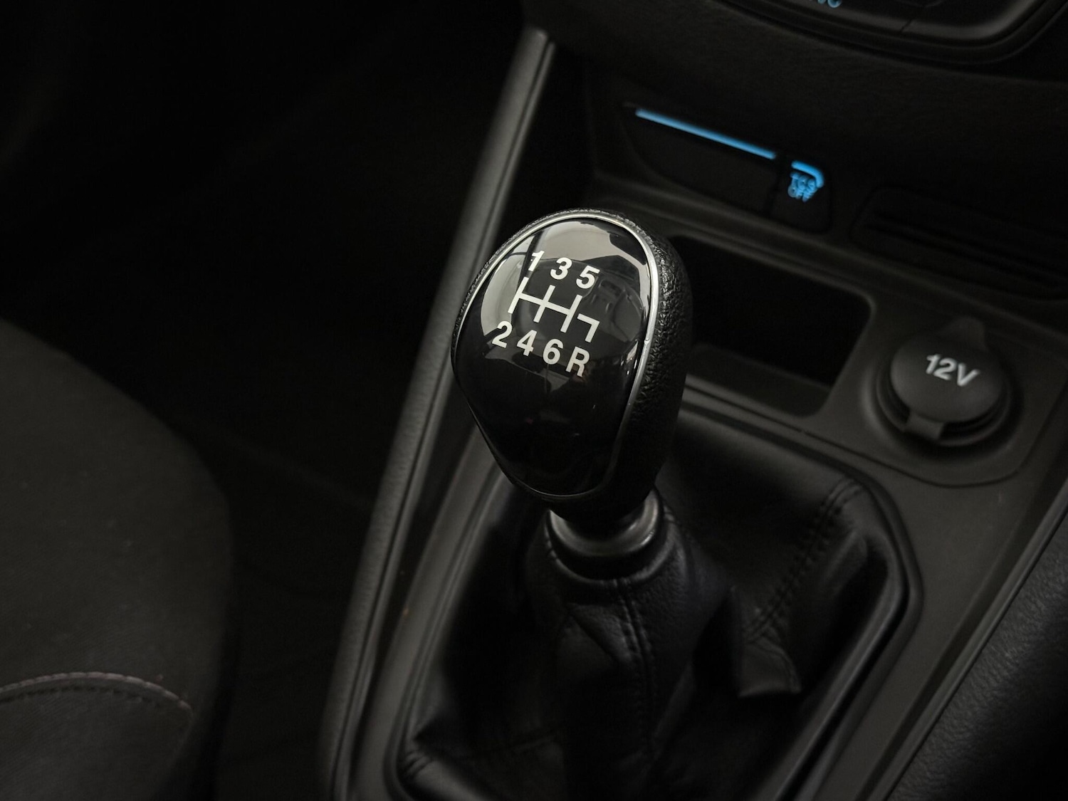 Used Ford Transit Courier 2019 for sale - 77222509: Photo 26