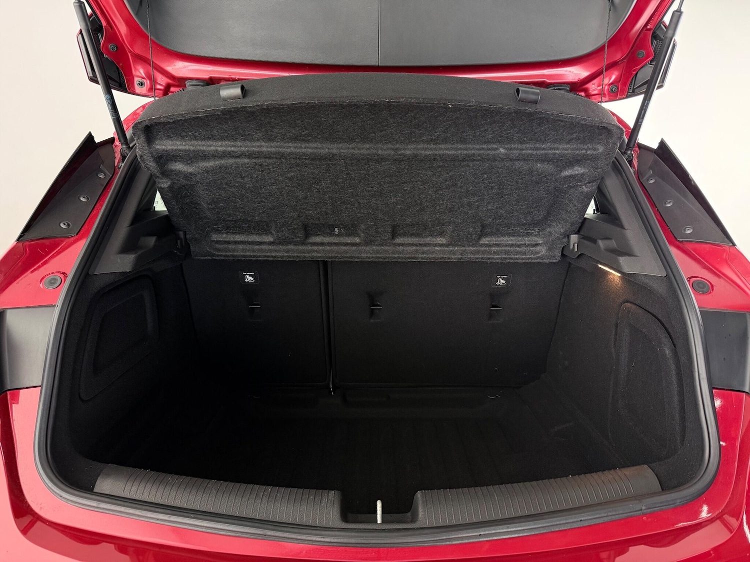 Used Vauxhall Astra 2020 for sale - 76467101: Photo 10