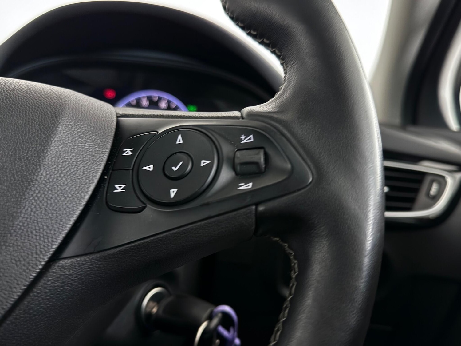 Used Vauxhall Astra 2020 for sale - 76467101: Photo 26