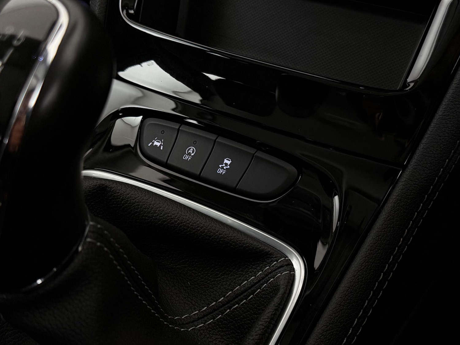 Used Vauxhall Astra 2020 for sale - 76467101: Photo 37