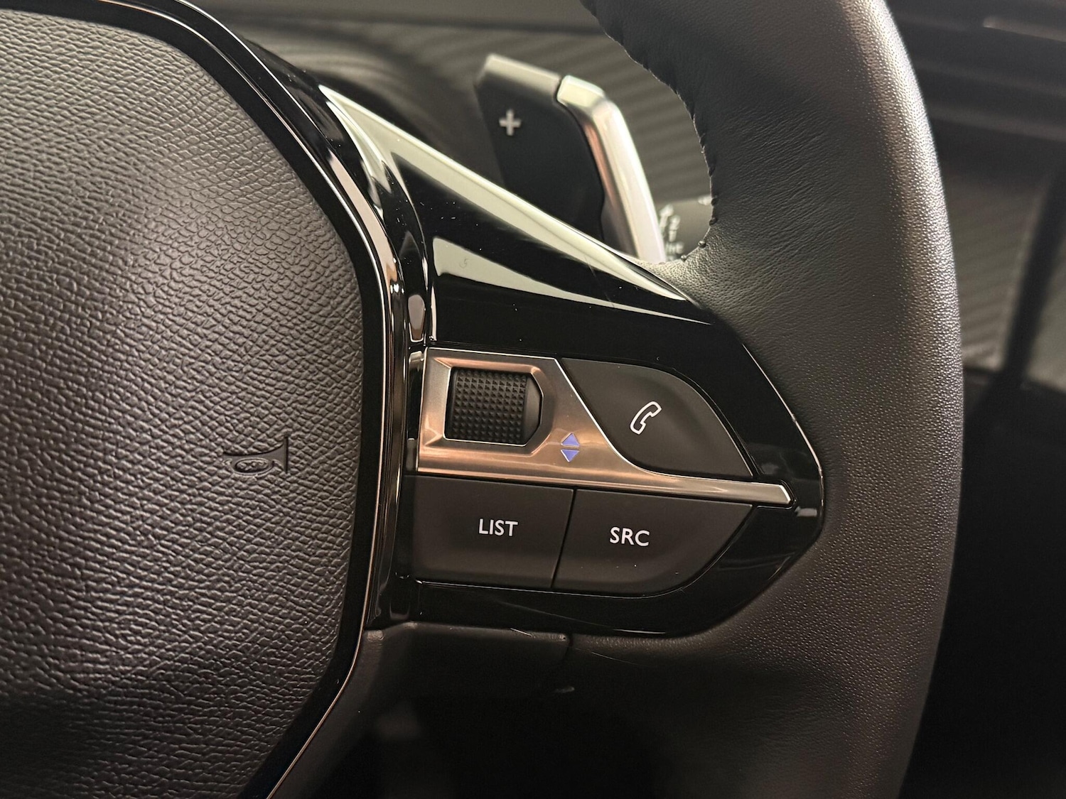 Used Peugeot 2008 2025 for sale - 77182997: Photo 19