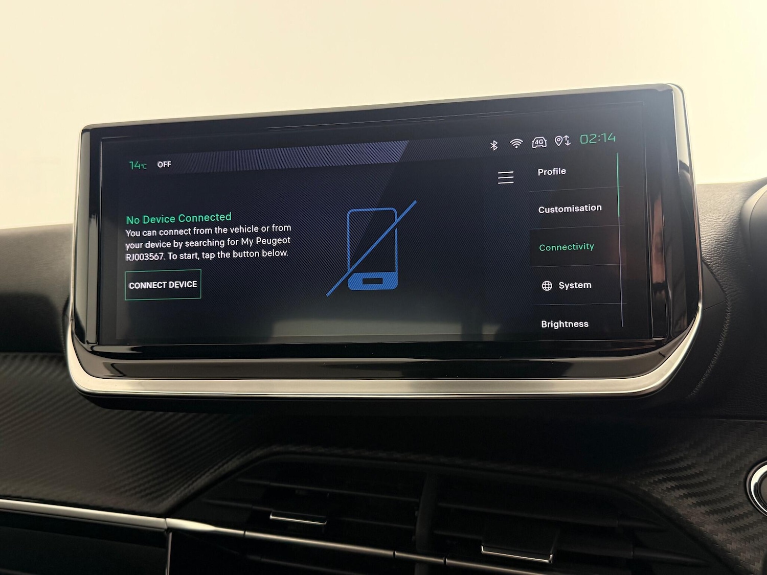 Used Peugeot 2008 2025 for sale - 77182997: Photo 26