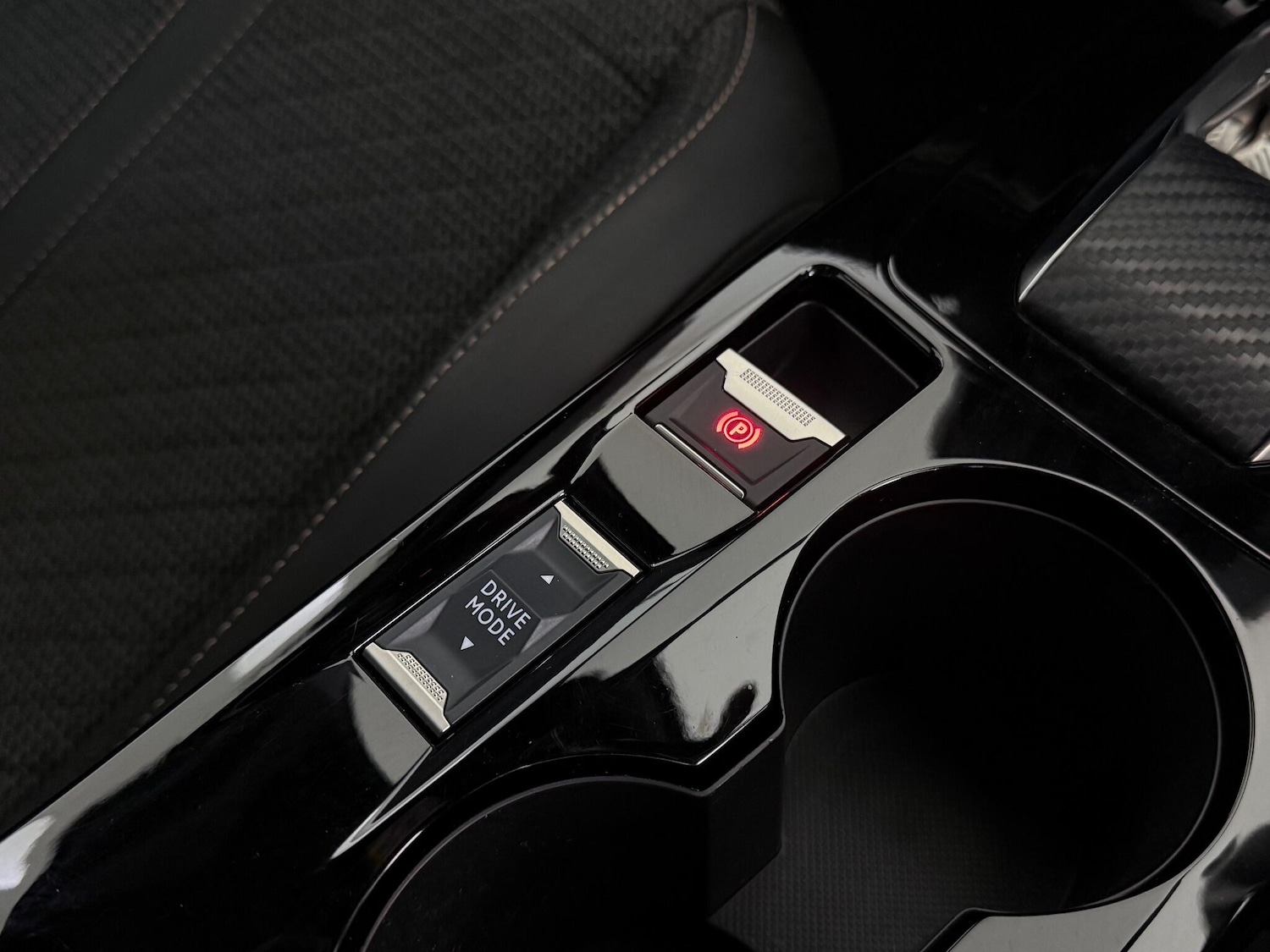 Used Peugeot 2008 2025 for sale - 77182997: Photo 31