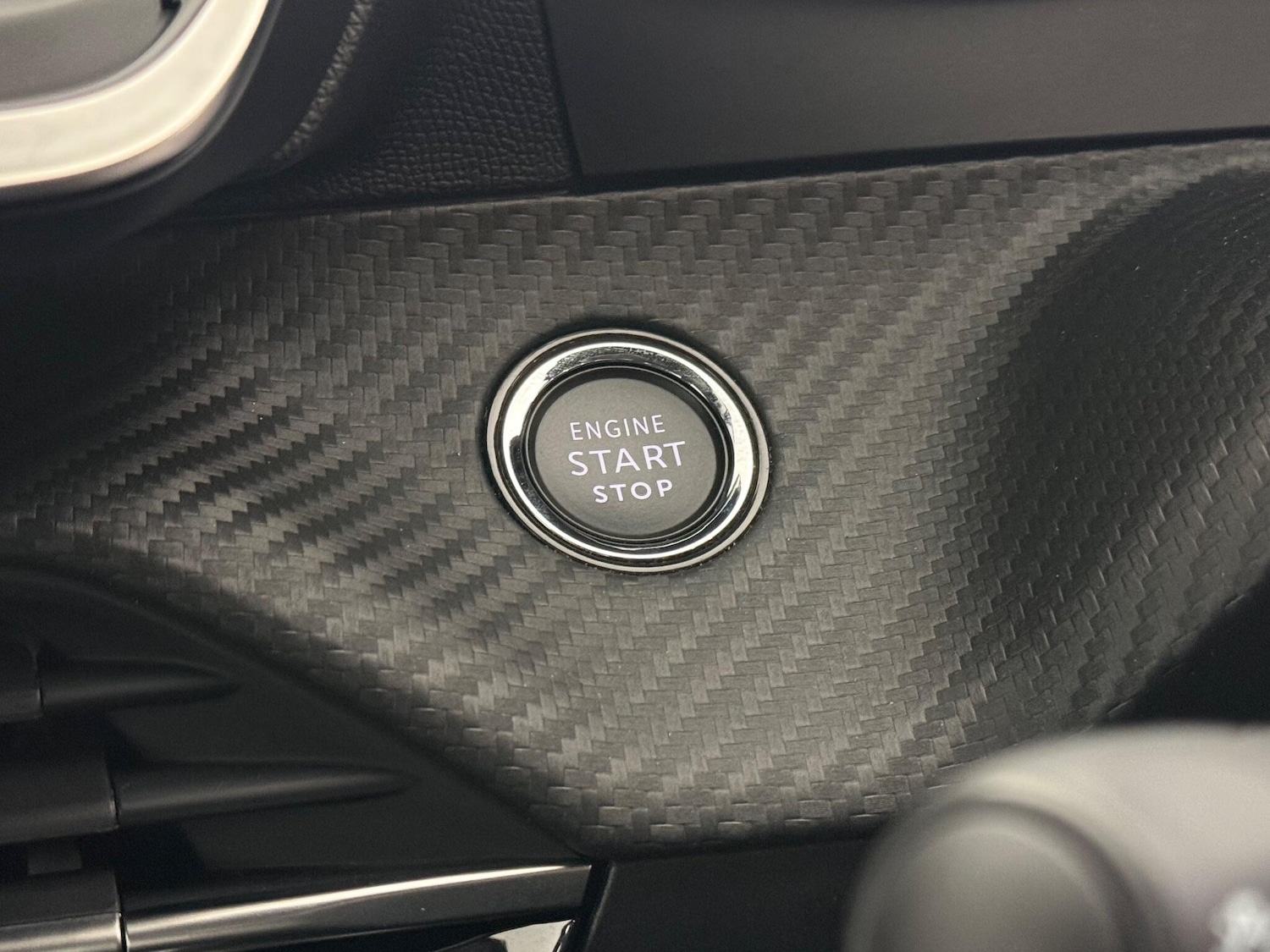 Used Peugeot 2008 2025 for sale - 77182997: Photo 33