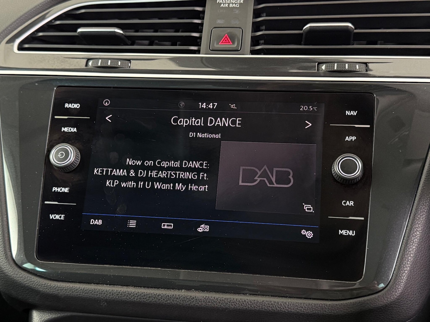 Used Volkswagen Tiguan 2019 for sale - 77217052: Photo 26