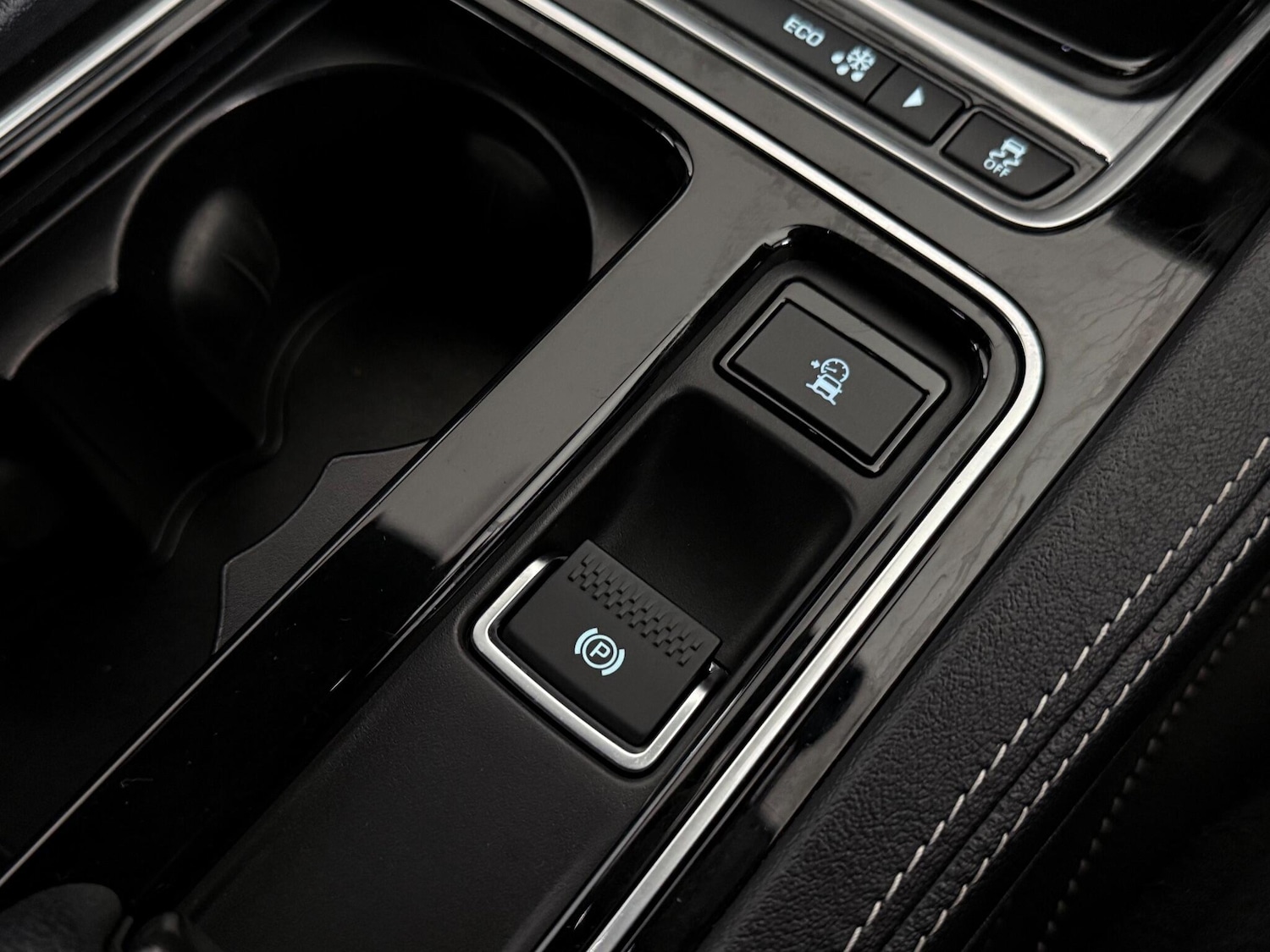 Used Jaguar F-Pace 2017 for sale - 77015745: Photo 34