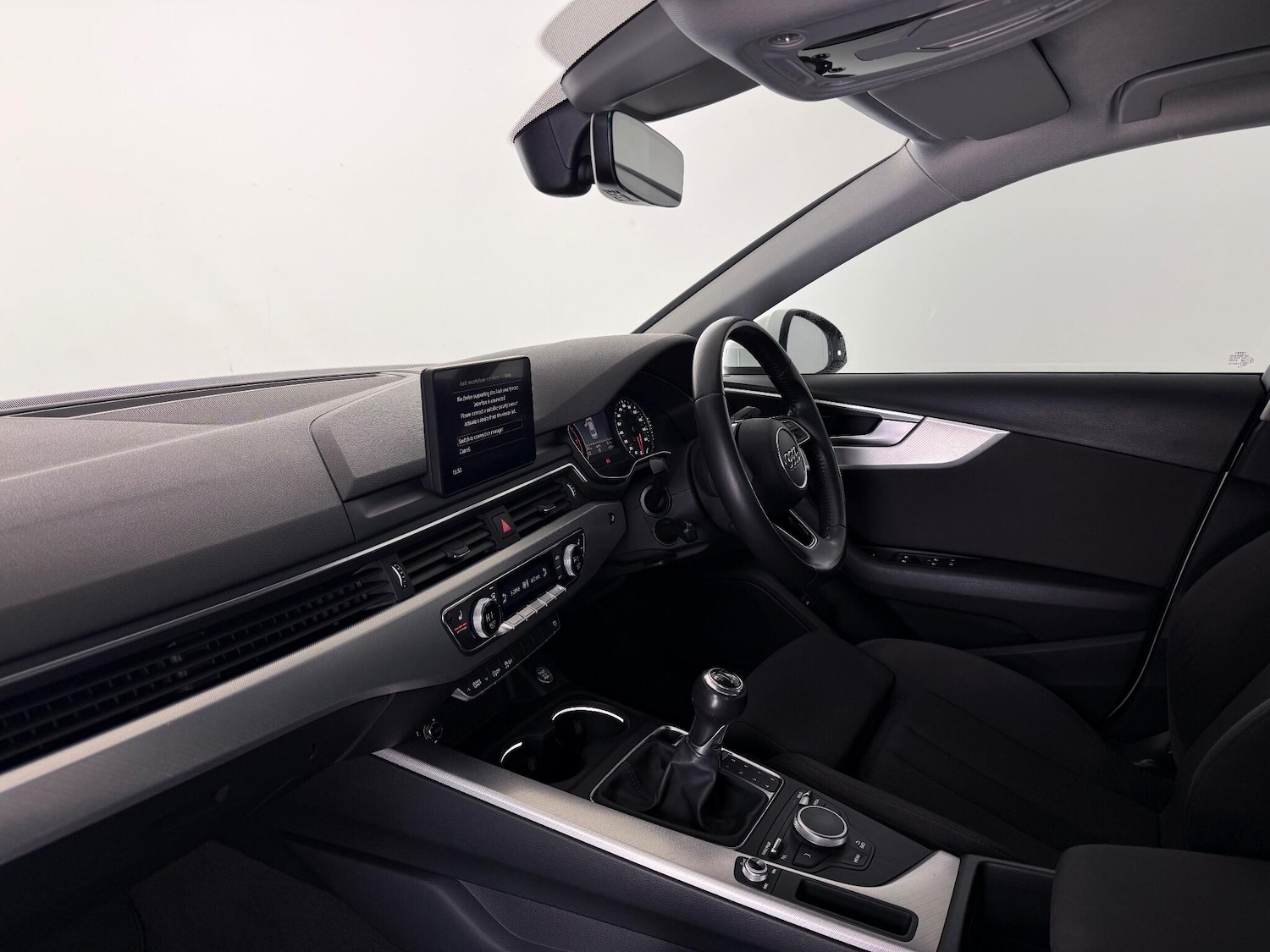 Used Audi A4 2016 for sale - 77182848: Photo 13