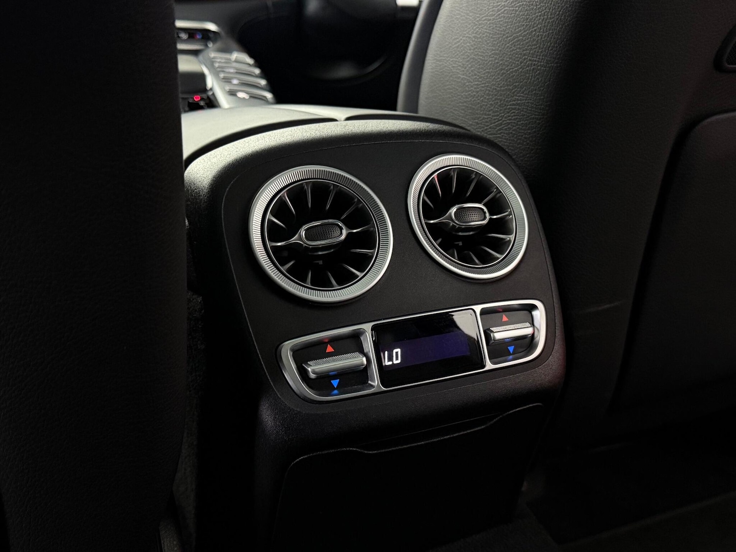 Used Mercedes-Benz AMG GT 2020 for sale - 77182922: Photo 20