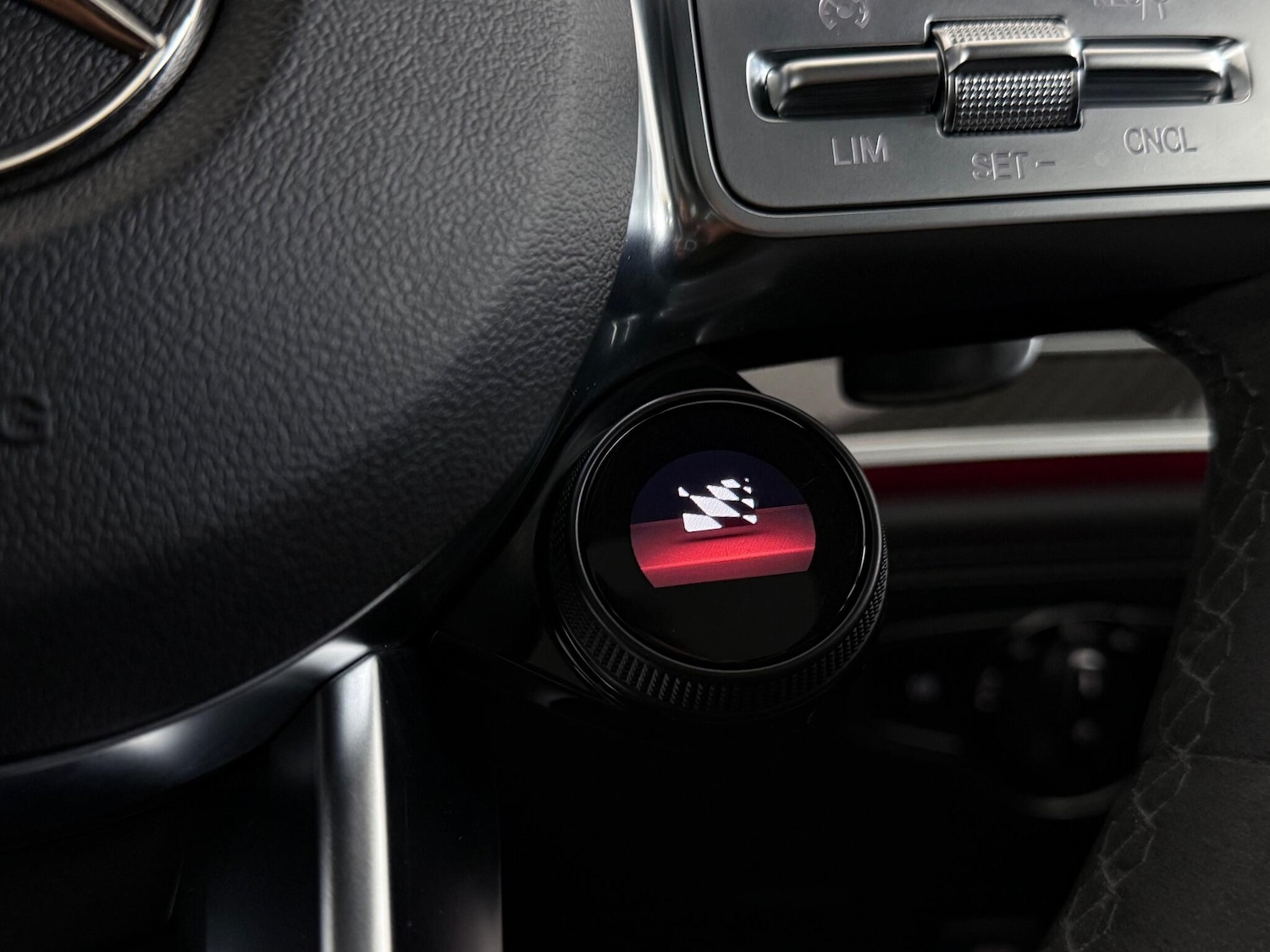 Used Mercedes-Benz AMG GT 2020 for sale - 77182922: Photo 27