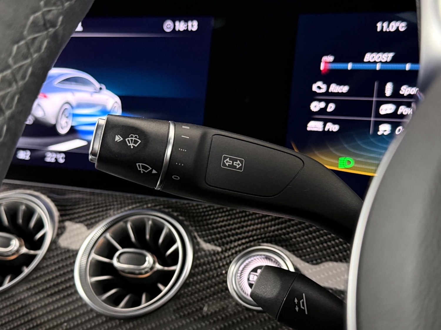 Used Mercedes-Benz AMG GT 2020 for sale - 77182922: Photo 29