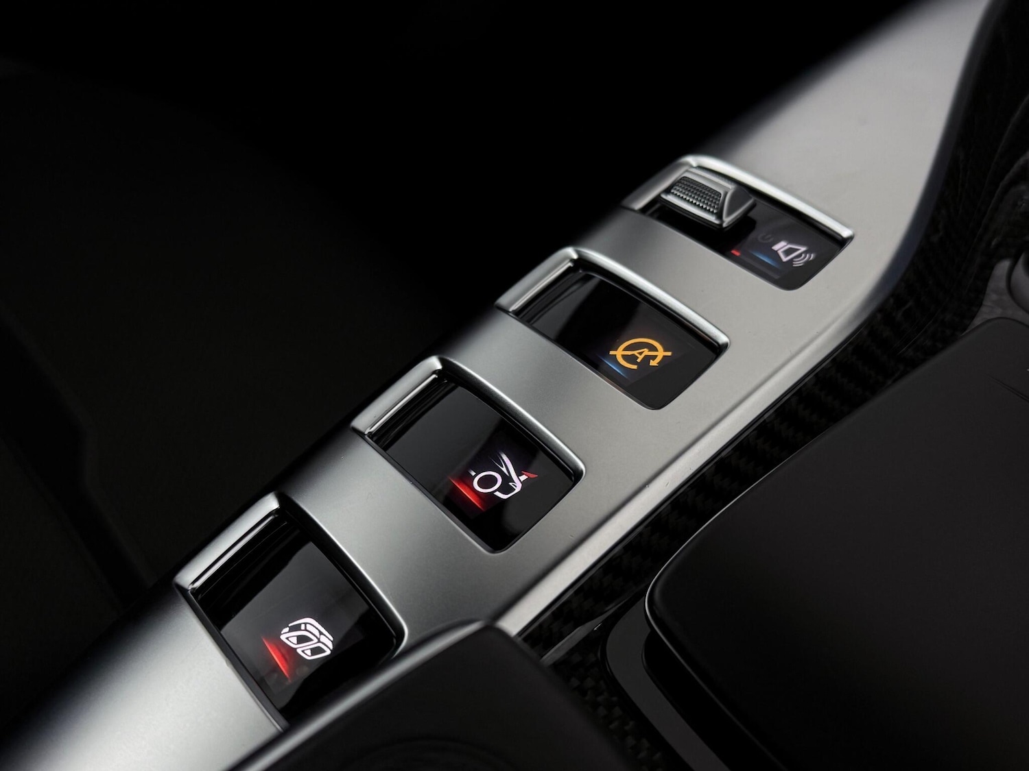 Used Mercedes-Benz AMG GT 2020 for sale - 77182922: Photo 49