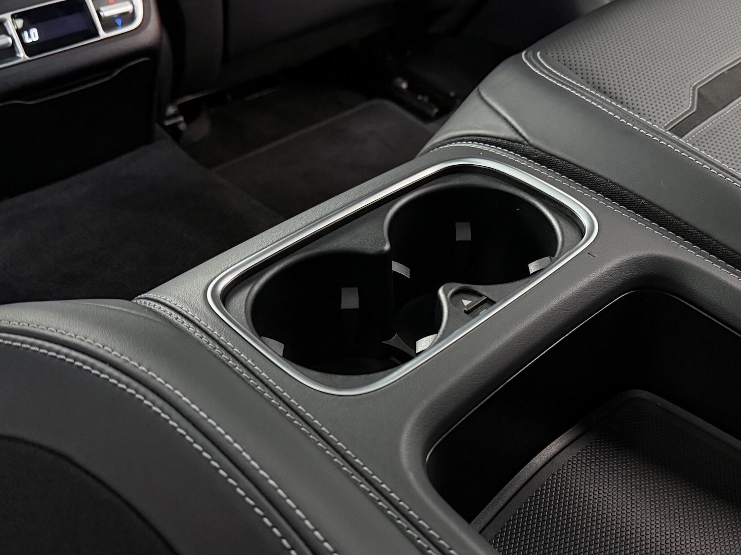 Used Mercedes-Benz AMG GT 2020 for sale - 77182922: Photo 50