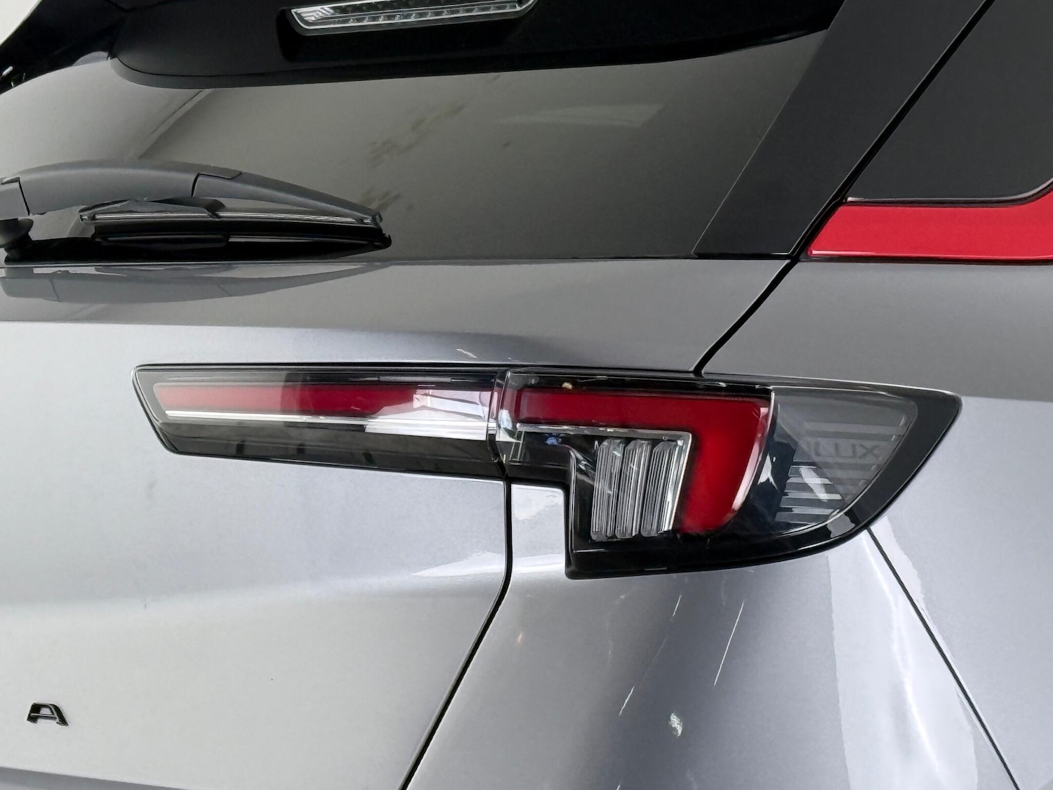 Used Vauxhall Mokka 2022 for sale - 76466749: Photo 10